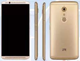 Zte axon 7 price & release date in bangladesh. Zte Axon 7 Price In Cameroon Mobilewithprices