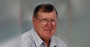 Malcolm 'Gene' East Jr. Obituary