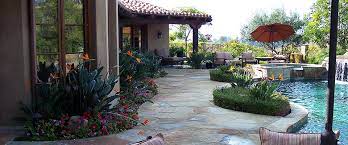 With the client, our process is a collaborative effort to produce well planned, meaningful. Designing A Landscape For Your Lifestyle Landscape Design Build Serving Central Texas