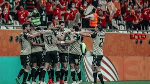 إبراهيم فايق عن مباراة الأهلي والبايرن: Ù…ÙˆØ¹Ø¯ Ù…Ø¨Ø§Ø±Ø§Ø© Ø§Ù„Ø£Ù‡Ù„Ù‰ Ø§Ù„Ù‚Ø§Ø¯Ù…Ø© Ø£Ù…Ø§Ù… Ø¨Ø§ÙŠØ±Ù† Ù…ÙŠÙˆÙ†Ø® ÙÙ‰ Ù†ØµÙ Ù†Ù‡Ø§Ø¦Ù‰ Ù…ÙˆÙ†Ø¯ÙŠØ§Ù„ Ø§Ù„Ø£Ù†Ø¯ÙŠØ©