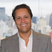 Espaçolaser anuncia novo VP de Growth Marketing