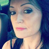 Andrea Daly Email & Phone Number