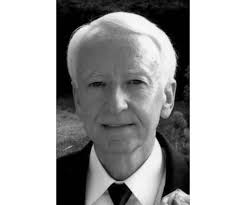 James Streeter Obituary (1948