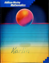 Addison-Wesley mathematics by Robert E. Eicholz