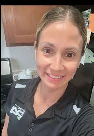 Solo sé tú.” ✨ #SoloSéTú #CreciendoJuntas #ConstanciaEsFuerza #FeYAcc...