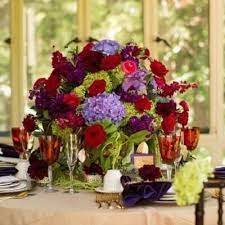 We are a family owned and operated flower shop in rochester, mn started by my grandpa jerry nearly 45 years ago. Flowers By Jerry Flowersbyjerry Twitter