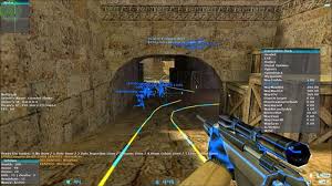 Salah satu game ponsel yang tidak boleh dilewatkan begitu saja. Download Cs 1 6 No Recoil Simple Aimbot Cfg For Free