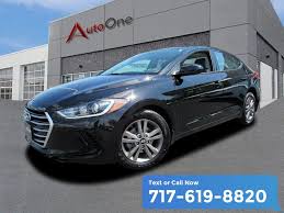 Cars For Sale Near Me Under 12000 Best Of Cars For Sale In Lancaster Pa Autotrader Cars For Sale Autotrader Lovely Car