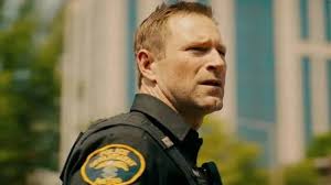 Görev Başında filminin konusu ne? Görev Başında filminin oyuncuları kimler? 