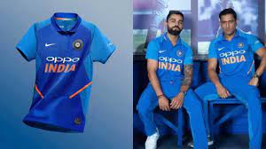 Full list of tv channels for each country to watch world cup 2019. Icc Cricket World Cup 2019 All Team Jersey Kits Official Cricpub