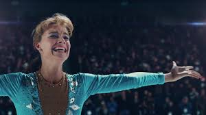 As margot robbie says in character as tonya harding, tonya was the best skater in the world, at one point in time. it's just that unfortunately, that. Tonya Harding Nancy Kerrigan Attack Had Seeds Planted In Phoenix