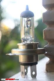 Check spelling or type a new query. Cara Mengganti Bohlam Yamaha New Vixion Advance Yang Mati Bmspeed7 Com