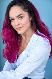 Rhye: Waste (RY X Remix) (Music Video 2018)