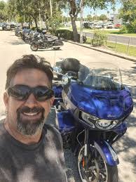 2024 Indian Challenger handlebar recommendations