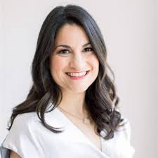 sales #team #growth #development #future