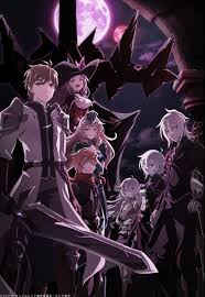 Crunchyroll Forum King S Raid Discussion Dalam game online multipemain glory, ye xiu dikenal sebagai ahli tingkat buku teks dan pemain papan atas. crunchyroll forum king s raid