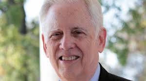 Letters: Rhodes would be unopposed as GOP candidate for auditor