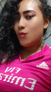 Videos de Maria Valdes🇵🇦🇵🇦 (@maria.valdes082) con “sonido original