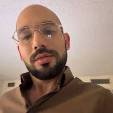 Any hair stylist that specialize in Highlights?