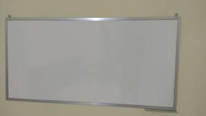 Permainan papan terpopuler pertama kita awali dengan salah satu game board paling tua di dunia, draughts atau chekers. Jual Papan Tulis Putih White Board Di Lapak Putra Sonna Glass Bukalapak