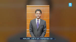 Bekas setiausaha sulit kanan kepada bekas menteri pelancongan, seni dan budaya dihadapkan ke mahkamah sesyen kuala lumpur, harı ini, atas 18 pertuduhan menerima dan meminta suapan berjumlah rm3,129,015 daripada pemilik syarikat bagi mendapatkan tender perkhidmatan. Bernama Marzuki Dilantik Ketua Setiausaha Sulit Perdana Menteri
