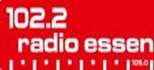 It is one of most popular radio station in this country among the people of all ages. Radio Essen Dein Singer Songwriter Live Online Radio