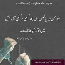 Pin By Abdullah Qureshi On Urdu Islamic Quotes Quran Islamic Love Quotes Ali Quotes