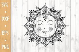 Download Pin On Svg Cutting Files Cricut Silhouette Cut Files