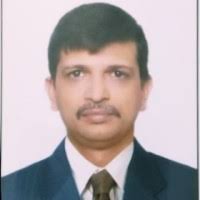 Anand Karunakaran Email & Phone Number