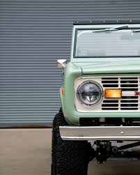 Image result for Light Green 1971 AC Cars