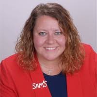 100+ "Amanda (mandi)" profiles