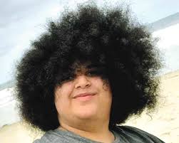 Obituary information for Sedrick Lamar Collins