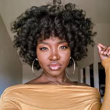 Aunt jackie's knot on my watch. 4c Natural Hair Chicks Home Facebook