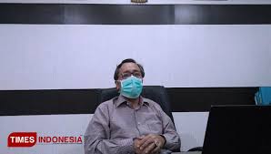 Pengajuan paket investasi dilengkapi fitur peta. 71 Ribu Warga Surabaya Diundang Untuk Membuat E Ktp Oleh Dispendukcapil Times Indonesia