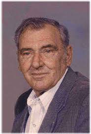 James Koth Obituary (2012)