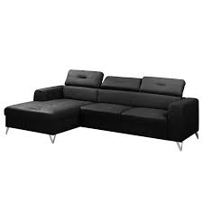 Ecksofa Lucena Sofa Ecksofa Sofa Kaufen