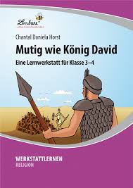 O'connell (born 1955), bishop of the diocese of trenton Mutig Wie Konig David Lernbiene Verlag