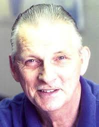 Charles Brockman Obituary (1934