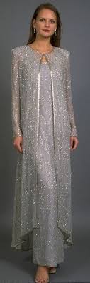 100 Wedding Outfits Ideas Outfits Fashion Mother Of The Bride Dresses Shop wedding guest shoes from statement heels to comfy flats or amaze hair accessories for wedding guests who wanna finish off their look with a. 100 wedding outfits ideas outfits