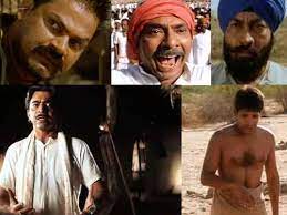 Lagaan the 2001 movie, trailers, videos and more at yidio. 17 Years Of Lagaan The Unknown Facts About The Movie Moviekoop