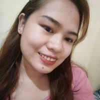 2200+ "Ibarra" profiles