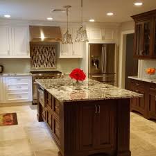 Designer showcases san francisco decorator showcase goes virtual. Showcase Design Marble Granite Home Facebook