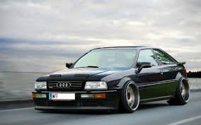 Pin By Czeslaw On Classic Audi Audi Coupe Audi Audi Quattro