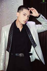 Diệu nhi và anh tú nên duyên từ khi làm việc chung tại sân khấu kịch. Ca SÄ© Anh Tu Rap Viá»‡t BÆ°á»›c Ä'i Cá»§a Sá»± Trá»Ÿ Láº¡i Viá»‡t Nam Tráº»