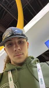 CDFY honors students for September, October