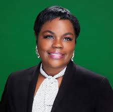 Better Homes and Gardens Real Estate Metro Brokers