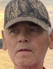 Obituary information for Frederick E. Corbett
