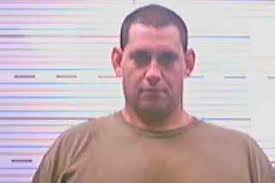 What we know about inmate Casey White and jail boss Vicky White's escape