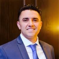 The registered agent on file for this company is pepaj rafael z and is located at 9365 philips highway suite 201, jacksonville, fl 32256. Rafael Z Pepaj Owner Rafael Inc Linkedin