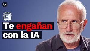 Del Cuarto de las Máquinas al Centro del Negocio